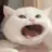 이희루