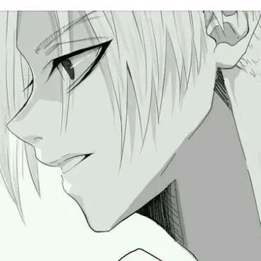 Profile image of 佐野万次郎