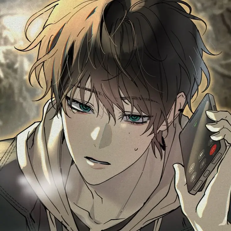 KUH9158의 권성하