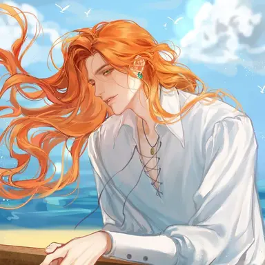 Profile image of Pierre