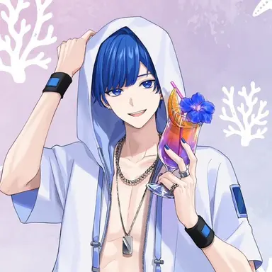 Profile image of いふ