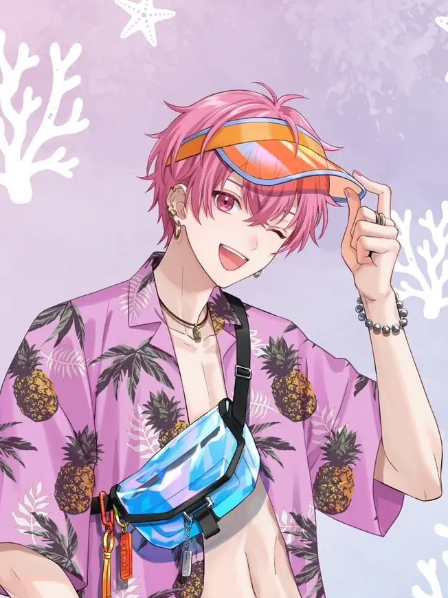 hattoriheizilove의 ないふー！！！