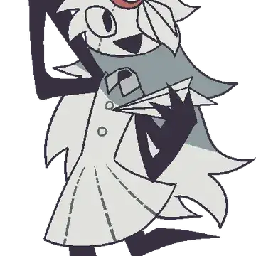 Profile image of 마그렛