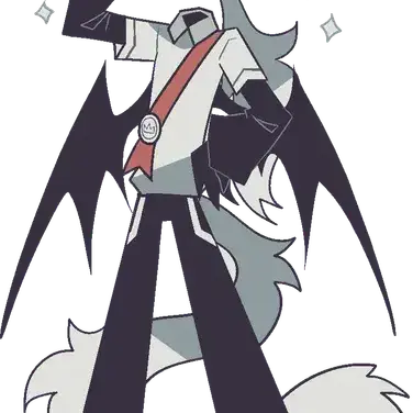 Profile image of 바질루스