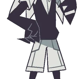 Profile image of 마빈