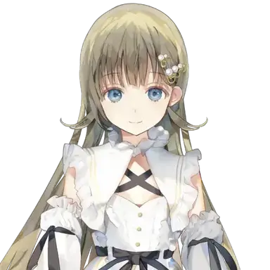 Profile image of Lisa Hanabusa