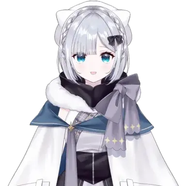 Profile image of Sumire Kaga