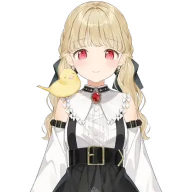 Profile image of Toto Kogara