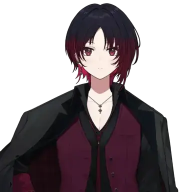 Profile image of Ren Kisaragi