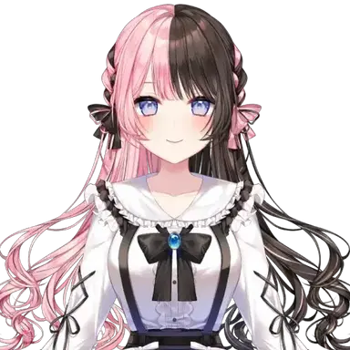 Profile image of Hinano Tachibana