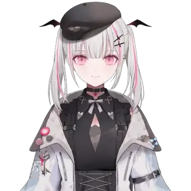 Profile image of Sena Asumi