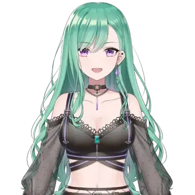Profile image of Beni Yakumo