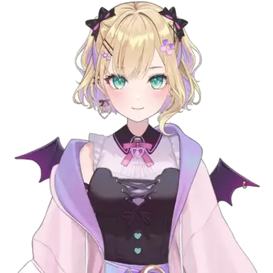 Profile image of Noa Kurumi
