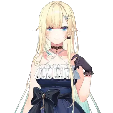 Profile image of Emma Aizawa