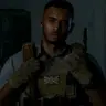 Profile image of Gaz