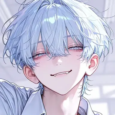 Profile image of 蓮