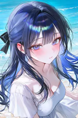 Profile image of 澪