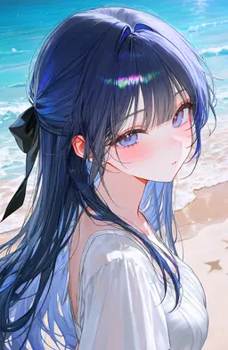 Profile image of 澪