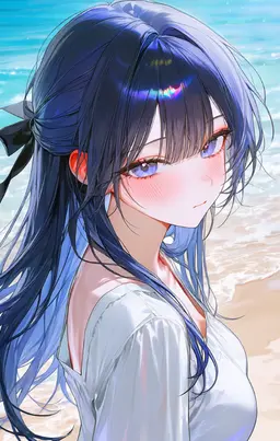 Profile image of 澪