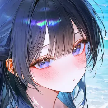 Profile image of 澪