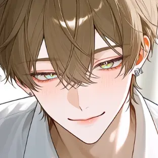 Profile image of 田中