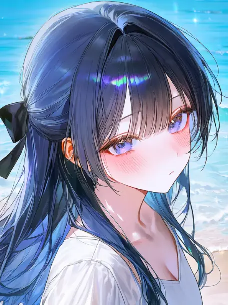 TartStale6568의 元カノが{{user}}をロックオン🤗