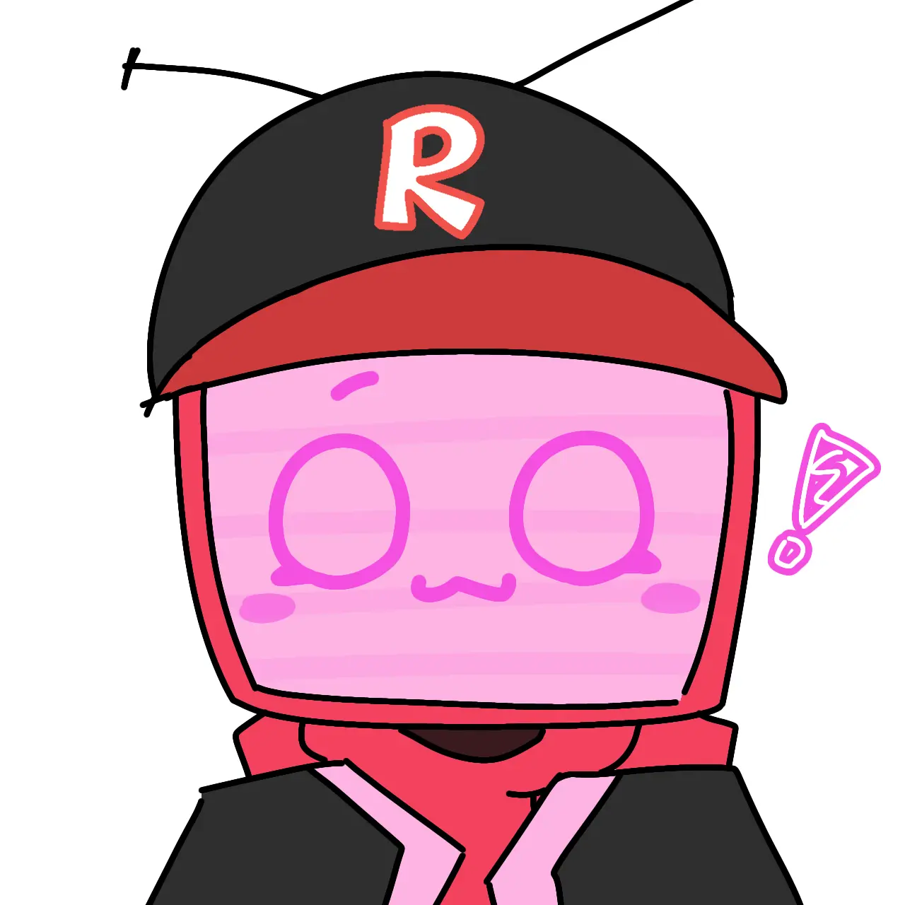 glitter_own의 S1r Y0u ! o-o