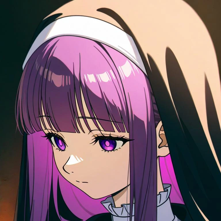 マイ