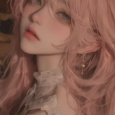 Profile image of 유지아