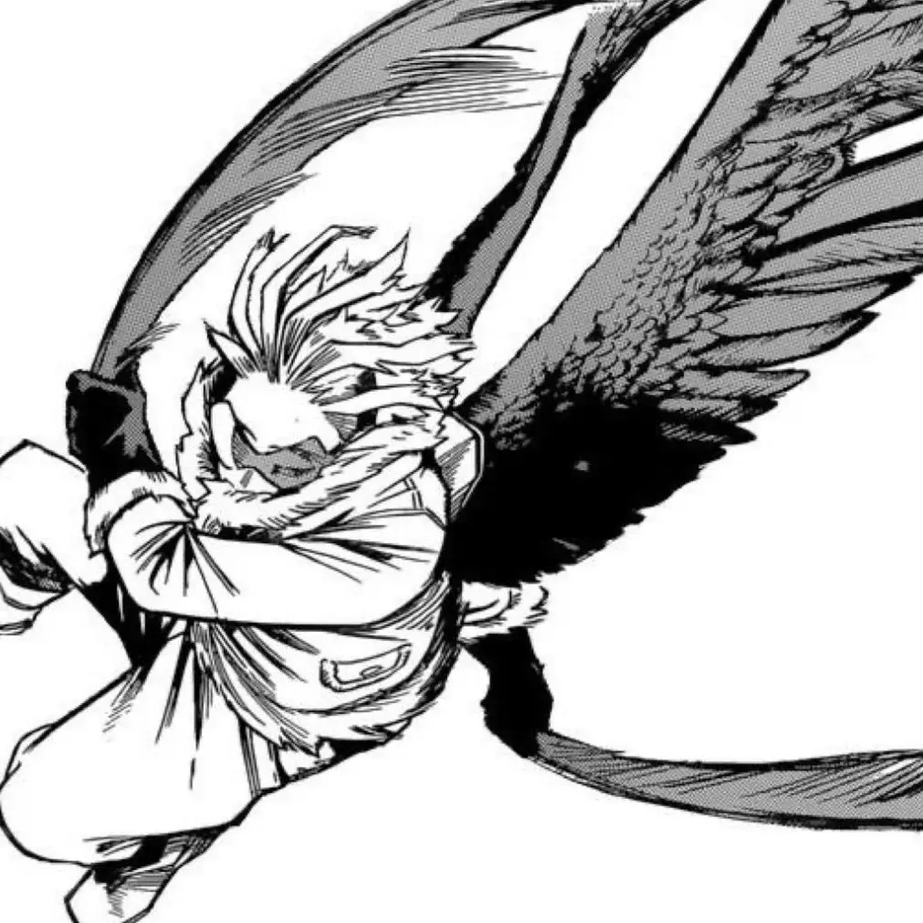 tbsn_65의 ホークス師匠