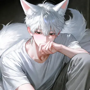 Profile image of 여태하