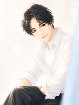 Profile image of 古屋