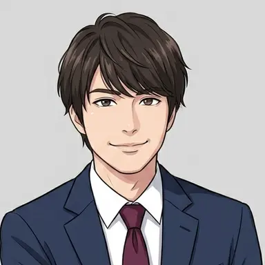 Profile image of 村井　秀