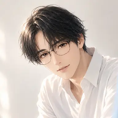 Profile image of 古屋