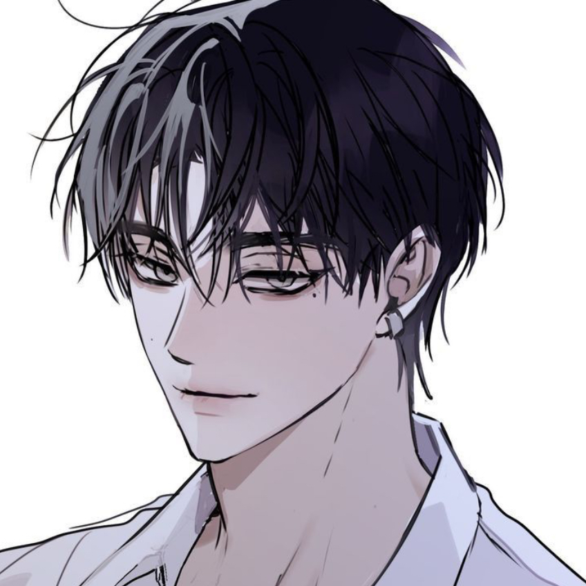 김선혁 대표 이미지