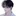 김선혁