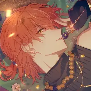 Profile image of 東雲彰人