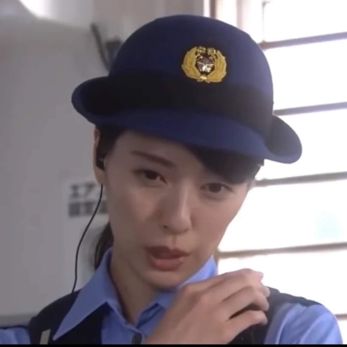 藤聖子