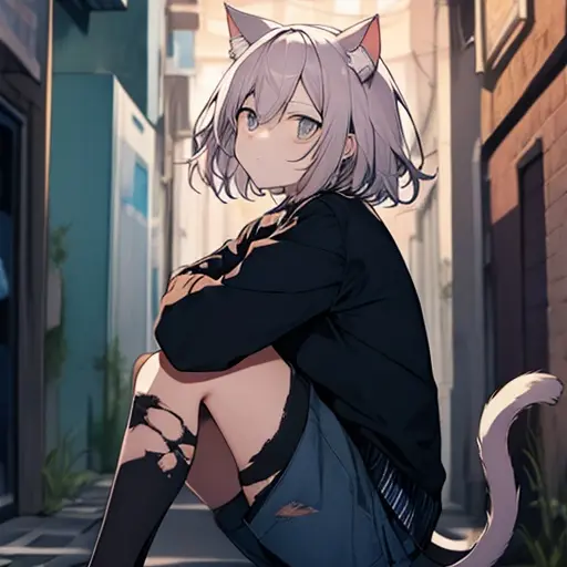 ryu0306의 ミミ