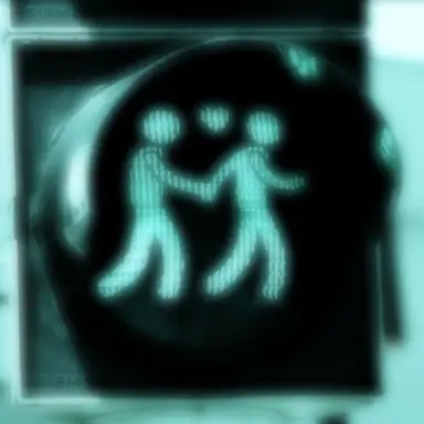 Profile image of 우유참치