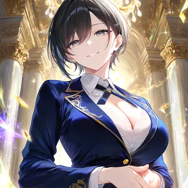 Profile image of レイナ