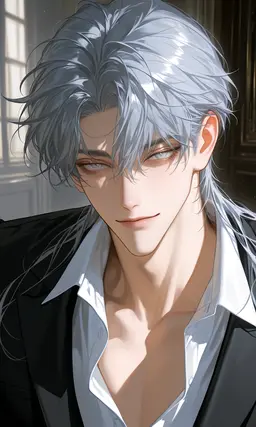 Profile image of 원희태