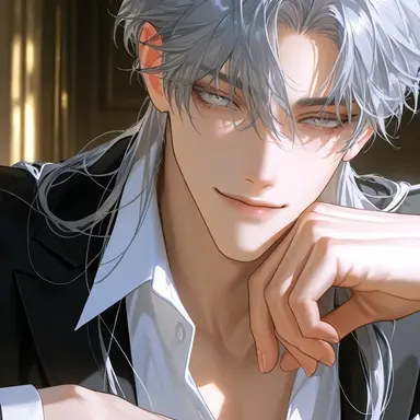 Profile image of 원희태