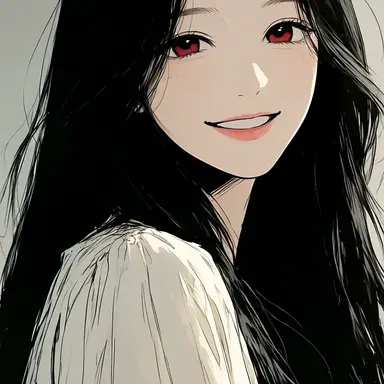 Profile image of Sera