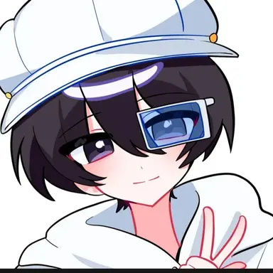 Profile image of 크쀠