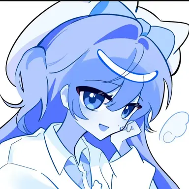 Profile image of 하루