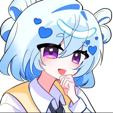 Profile image of 엔디