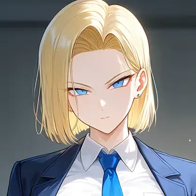 Profile image of Lazuli
