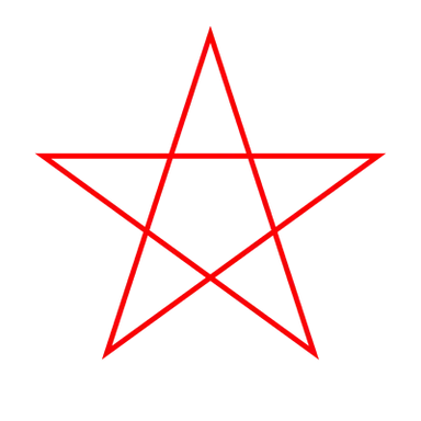 Profile image of Demon Transformation