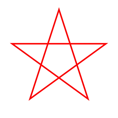 ElitePond5340의 Demon Transformation